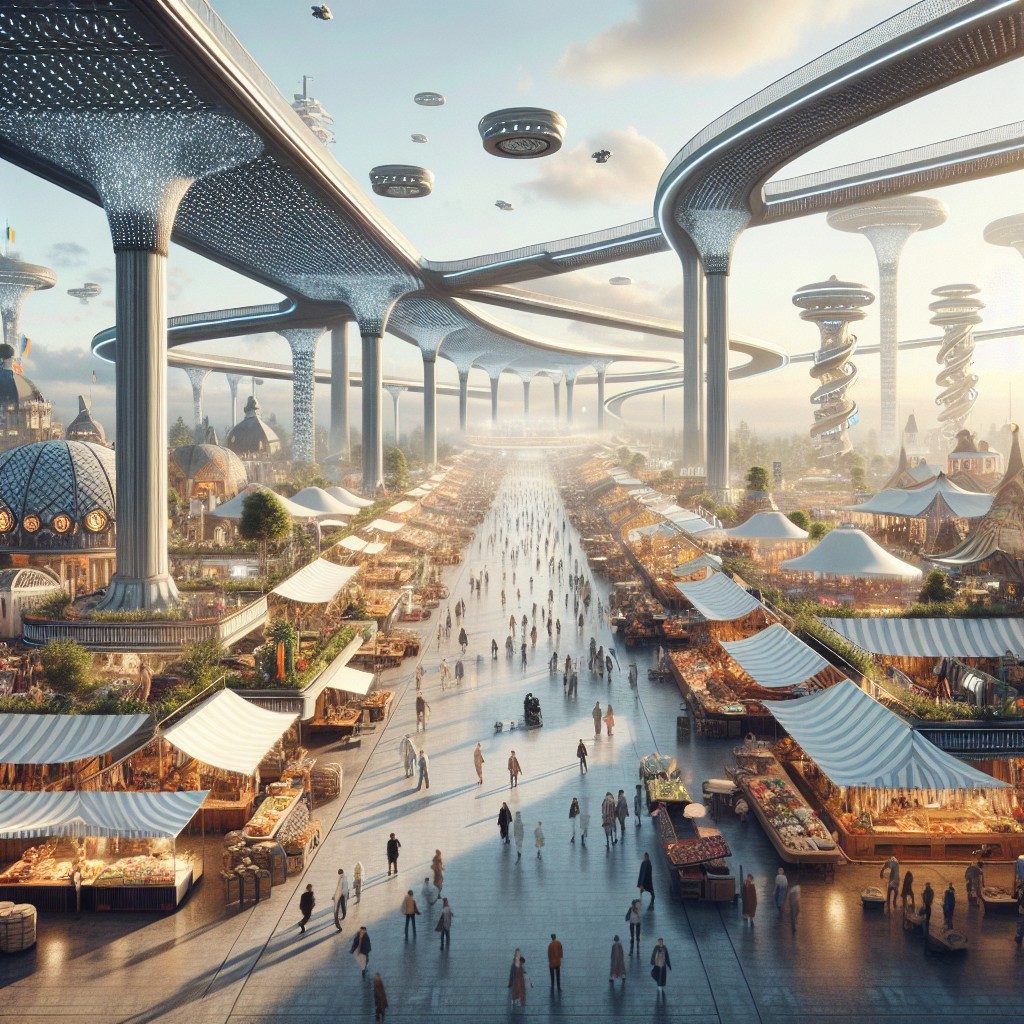 experienţe de vizitare 2026